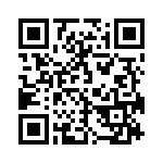 72V271LA10PFG QRCode