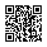 72V271LA15PF QRCode