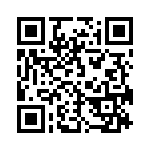 72V271LA15PF8 QRCode