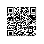 72V271LA15PFGI8 QRCode