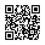 72V271LA15TF8 QRCode