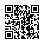 72V271LA15TFI QRCode