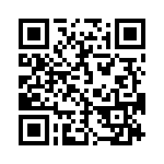 72V273L15PF QRCode