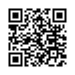 72V273L6PFG8 QRCode