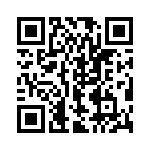 72V273L7-5BC QRCode