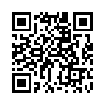 72V273L7-5PF8 QRCode