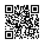 72V275L10TF8 QRCode