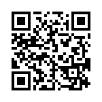 72V275L15PF QRCode