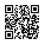 72V275L15TF QRCode