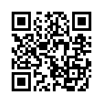 72V275L20TF QRCode