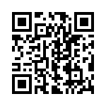 72V275L20TF8 QRCode