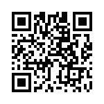 72V281L10PF QRCode