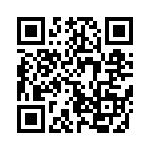 72V281L10TF8 QRCode