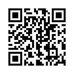 72V281L15PF QRCode