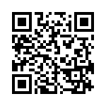 72V281L15PFGI QRCode