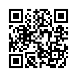 72V283L10PF QRCode