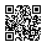 72V283L6PF QRCode