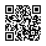 72V283L6PF8 QRCode