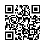 72V283L7-5BC QRCode