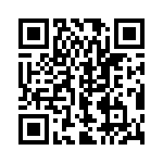 72V283L7-5BCI QRCode