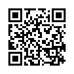 72V283L7-5PFI QRCode