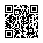 72V285L15PF8 QRCode