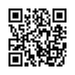 72V285L15PFI8 QRCode