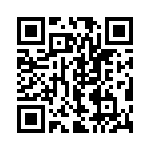 72V285L20PF8 QRCode