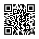 72V285L20TF8 QRCode