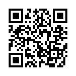 72V291L10TFG QRCode