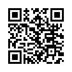 72V293L7-5PFI QRCode