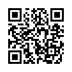 72V295L15PF QRCode