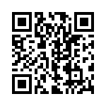 72V295L15PFGI8 QRCode