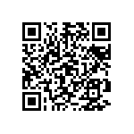 72V36100L7-5PFGI8 QRCode