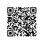 72V36110L10PFI8 QRCode