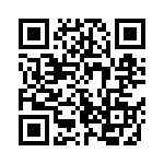 72V36110L15PFI QRCode