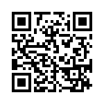 72V36110L6PFG8 QRCode