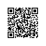 72V36110L7-5BBI QRCode