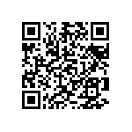 72V36110L7-5PFI QRCode