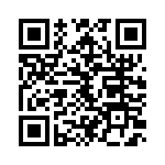 72V3611L15PF QRCode