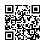 72V3611L15PFG8 QRCode