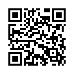 72V3611L20PF8 QRCode