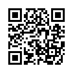 72V3612L12PF8 QRCode