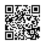 72V3613L15PF QRCode