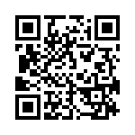 72V3613L15PF8 QRCode