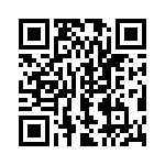 72V3614L15PF QRCode