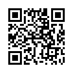 72V3614L20PF8 QRCode