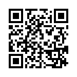 72V3622L10PF QRCode