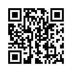 72V3622L10PFG8 QRCode