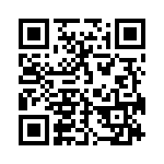 72V3622L10PQF QRCode